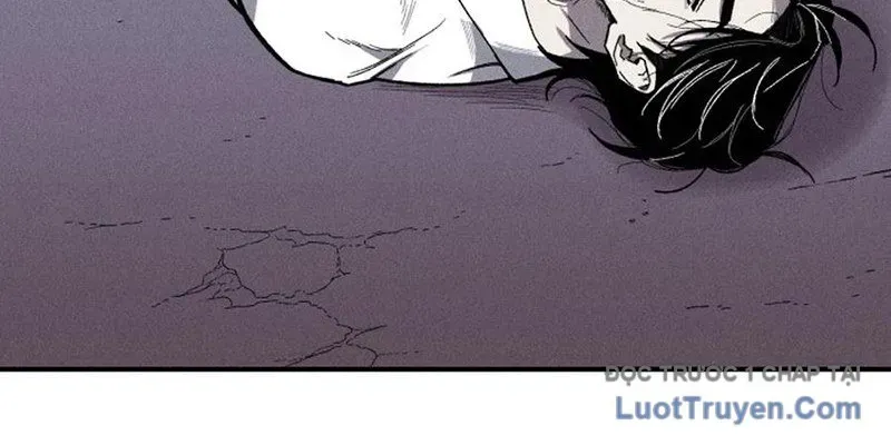 Lây Nhiễm - Làm Sóng Zombie Chapter 1 - 157