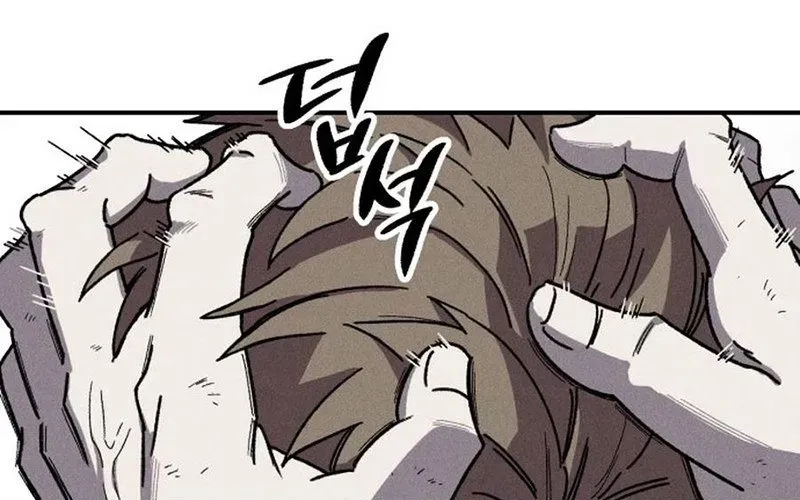 Lây Nhiễm - Làm Sóng Zombie Chapter 1 - 158
