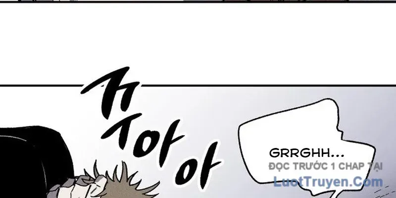 Lây Nhiễm - Làm Sóng Zombie Chapter 1 - 159