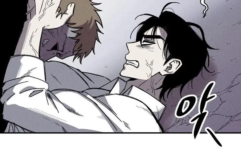 Lây Nhiễm - Làm Sóng Zombie Chapter 1 - 160