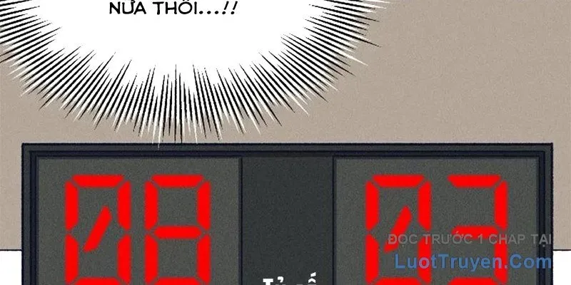 Lây Nhiễm - Làm Sóng Zombie Chapter 1 - 17