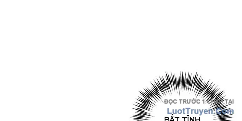 Lây Nhiễm - Làm Sóng Zombie Chapter 1 - 161