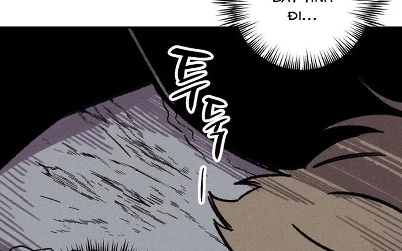 Lây Nhiễm - Làm Sóng Zombie Chapter 1 - 162