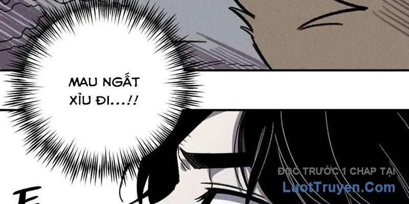 Lây Nhiễm - Làm Sóng Zombie Chapter 1 - 163