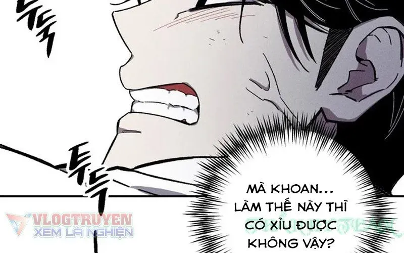 Lây Nhiễm - Làm Sóng Zombie Chapter 1 - 164