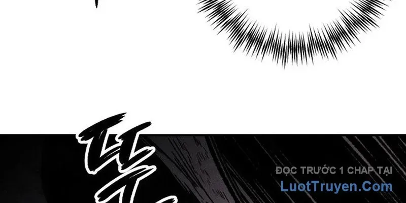 Lây Nhiễm - Làm Sóng Zombie Chapter 1 - 165