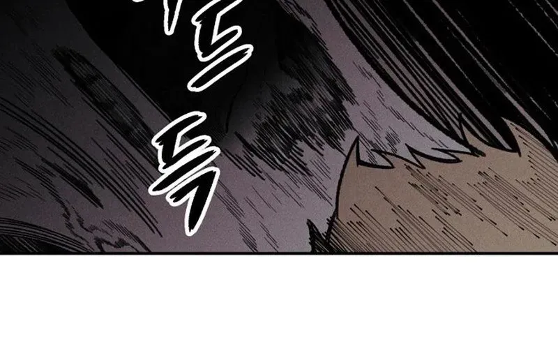 Lây Nhiễm - Làm Sóng Zombie Chapter 1 - 166