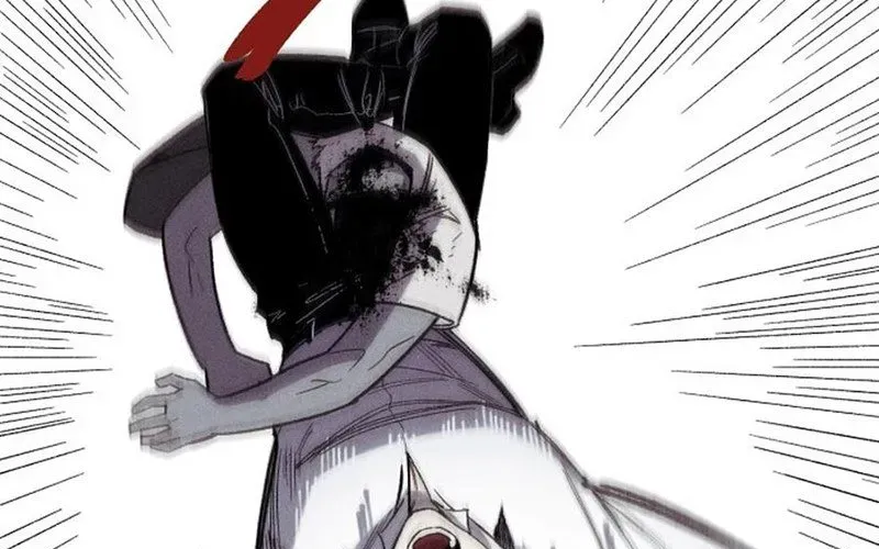 Lây Nhiễm - Làm Sóng Zombie Chapter 1 - 168