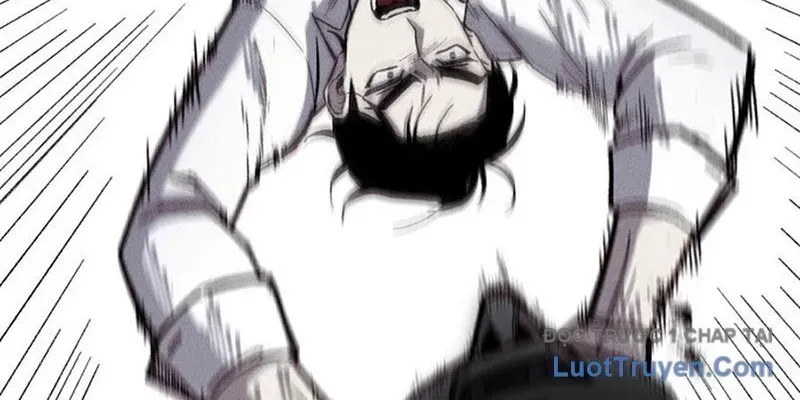 Lây Nhiễm - Làm Sóng Zombie Chapter 1 - 169