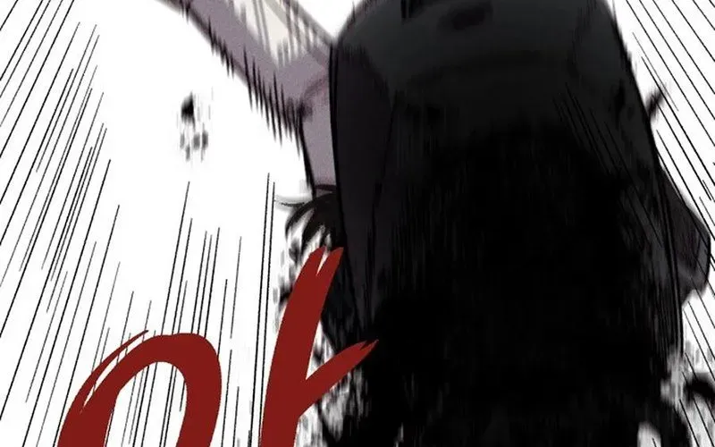 Lây Nhiễm - Làm Sóng Zombie Chapter 1 - 170