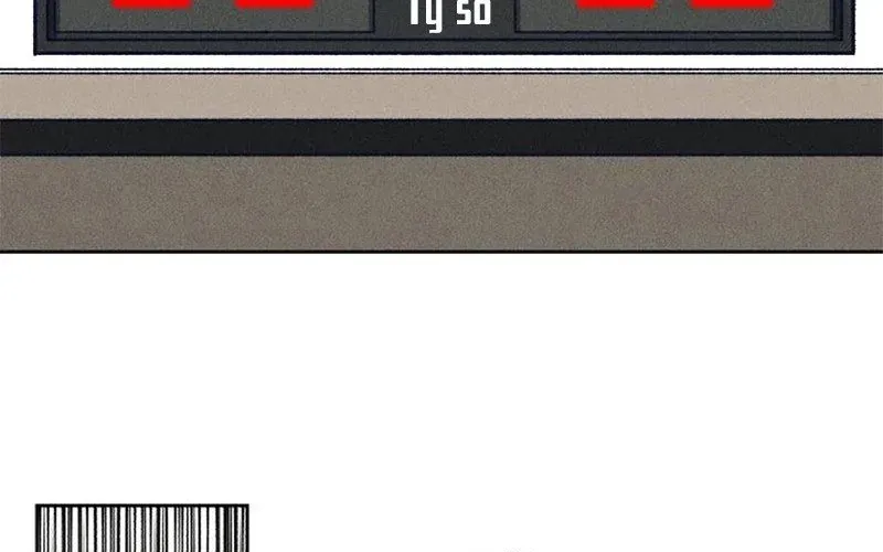 Lây Nhiễm - Làm Sóng Zombie Chapter 1 - 18