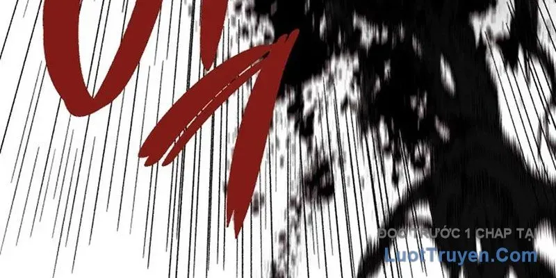 Lây Nhiễm - Làm Sóng Zombie Chapter 1 - 171