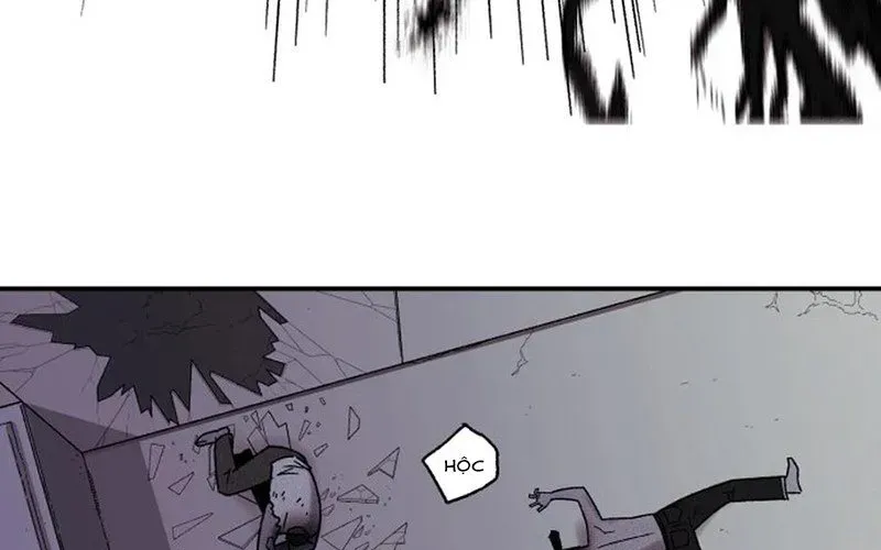 Lây Nhiễm - Làm Sóng Zombie Chapter 1 - 172