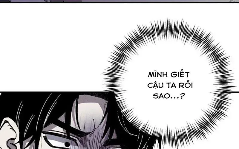 Lây Nhiễm - Làm Sóng Zombie Chapter 1 - 174