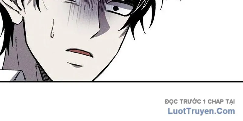 Lây Nhiễm - Làm Sóng Zombie Chapter 1 - 175