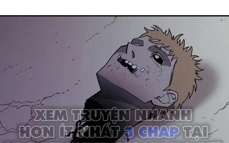 Lây Nhiễm - Làm Sóng Zombie Chapter 1 - 176