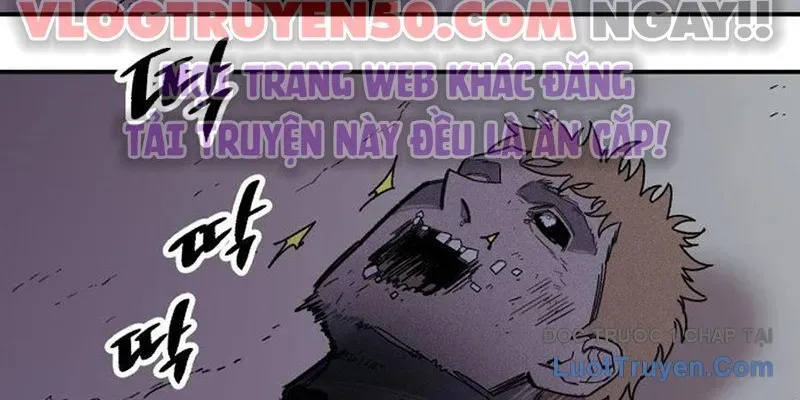 Lây Nhiễm - Làm Sóng Zombie Chapter 1 - 177