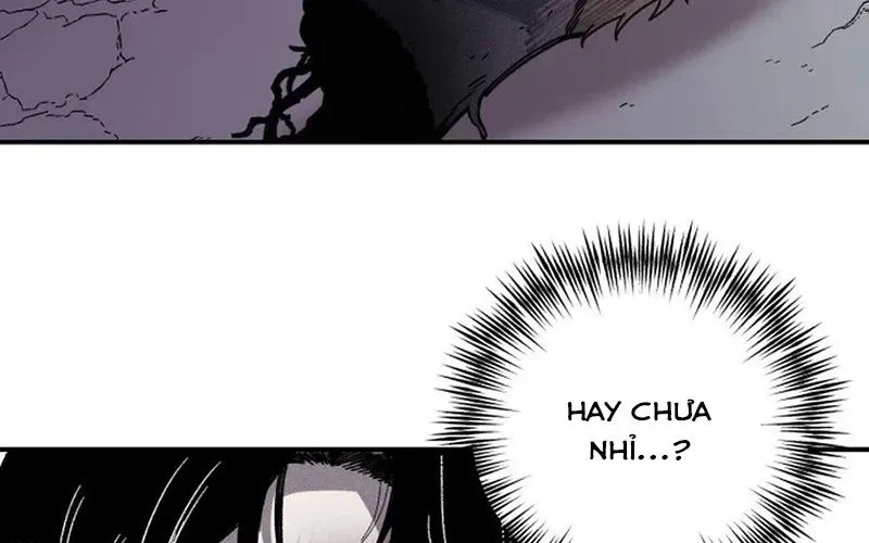 Lây Nhiễm - Làm Sóng Zombie Chapter 1 - 178