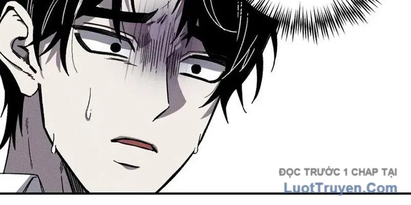 Lây Nhiễm - Làm Sóng Zombie Chapter 1 - 179