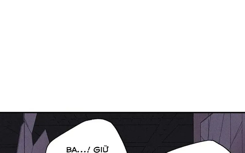 Lây Nhiễm - Làm Sóng Zombie Chapter 1 - 180