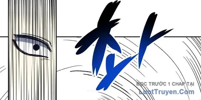 Lây Nhiễm - Làm Sóng Zombie Chapter 1 - 19