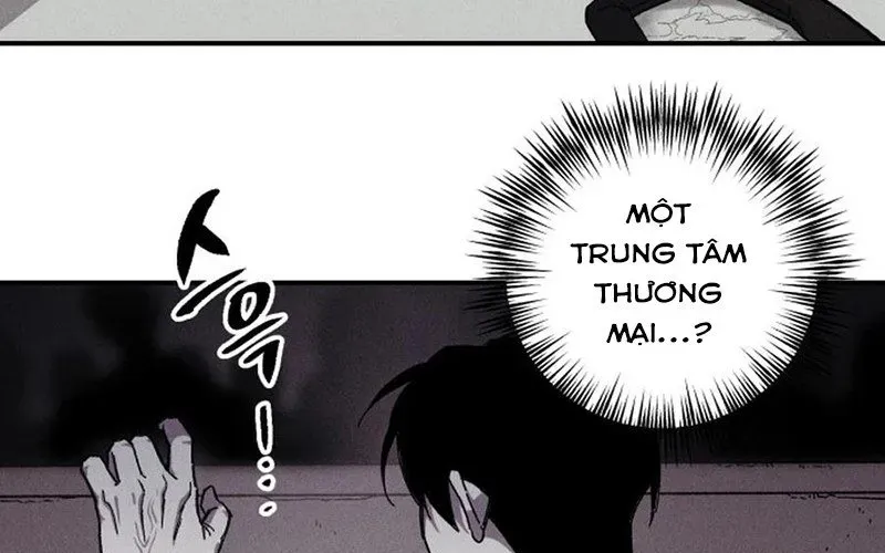 Lây Nhiễm - Làm Sóng Zombie Chapter 1 - 182