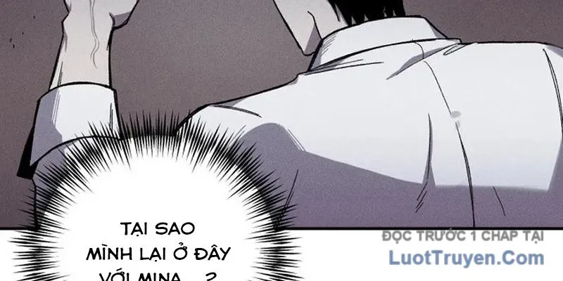 Lây Nhiễm - Làm Sóng Zombie Chapter 1 - 183