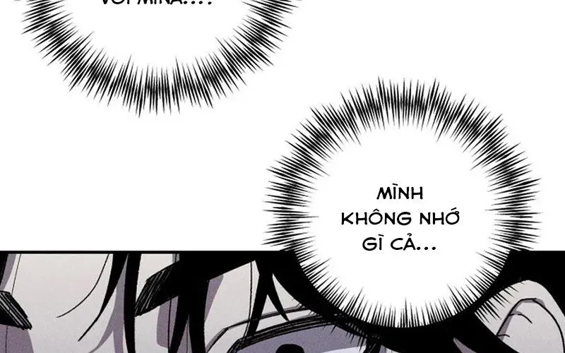 Lây Nhiễm - Làm Sóng Zombie Chapter 1 - 184