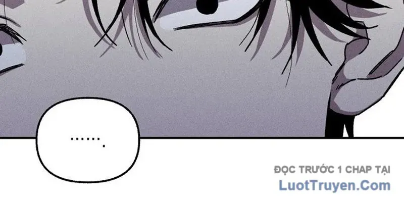 Lây Nhiễm - Làm Sóng Zombie Chapter 1 - 185