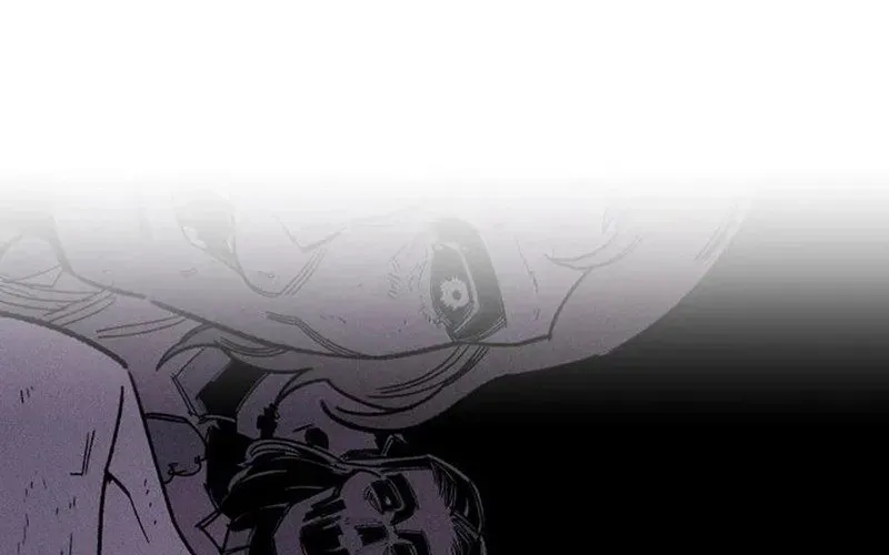 Lây Nhiễm - Làm Sóng Zombie Chapter 1 - 186