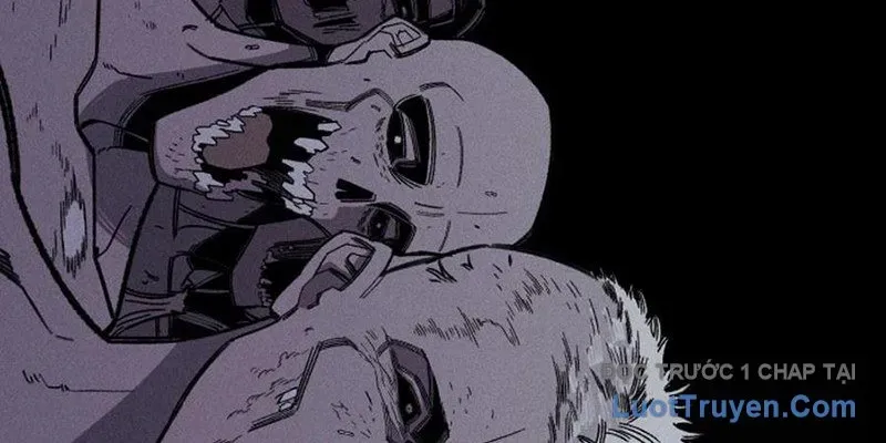 Lây Nhiễm - Làm Sóng Zombie Chapter 1 - 187