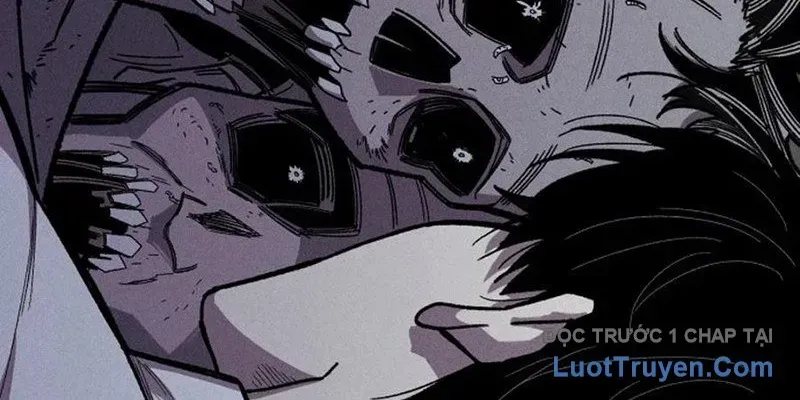 Lây Nhiễm - Làm Sóng Zombie Chapter 1 - 189