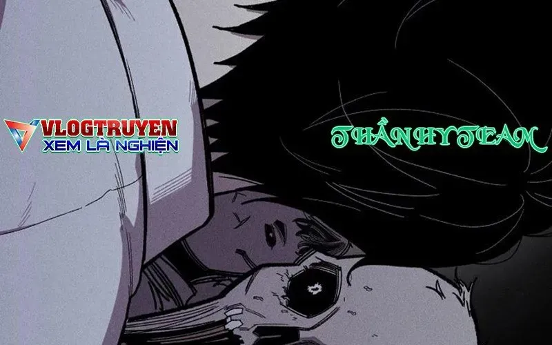 Lây Nhiễm - Làm Sóng Zombie Chapter 1 - 190