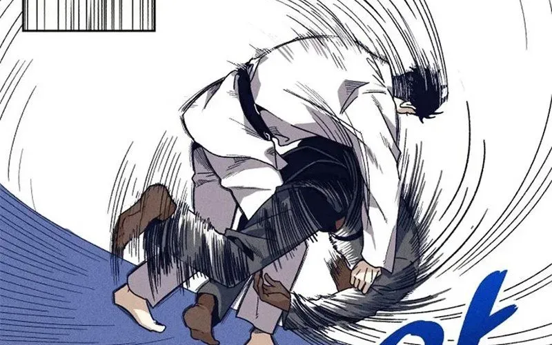 Lây Nhiễm - Làm Sóng Zombie Chapter 1 - 20