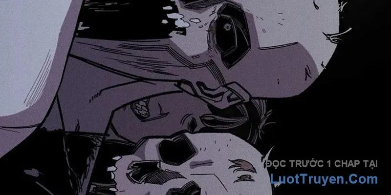 Lây Nhiễm - Làm Sóng Zombie Chapter 1 - 191