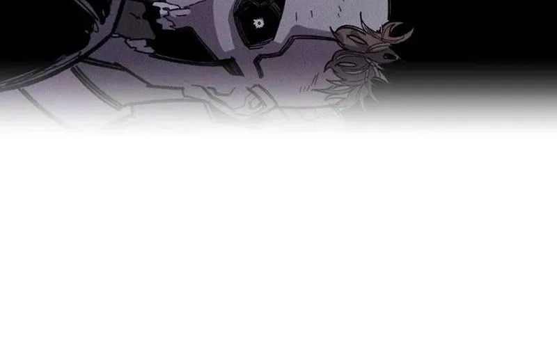 Lây Nhiễm - Làm Sóng Zombie Chapter 1 - 192