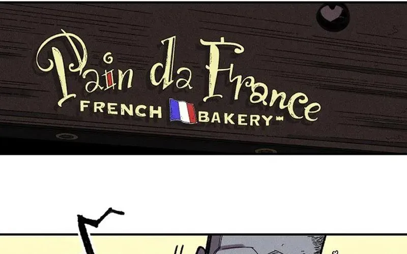 Lây Nhiễm - Làm Sóng Zombie Chapter 1 - 194