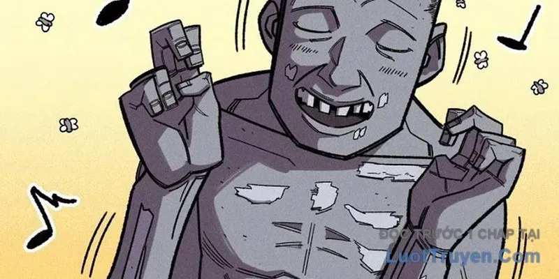 Lây Nhiễm - Làm Sóng Zombie Chapter 1 - 195