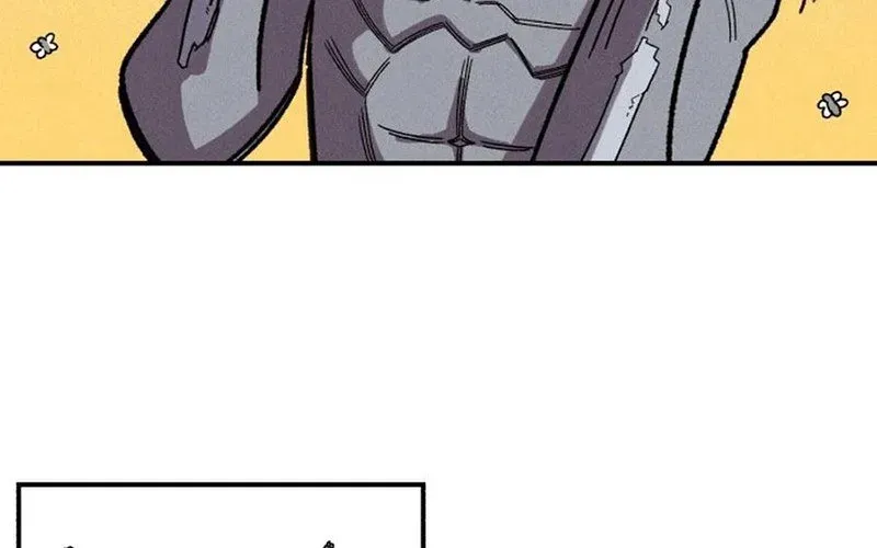 Lây Nhiễm - Làm Sóng Zombie Chapter 1 - 196