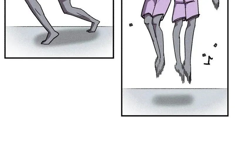 Lây Nhiễm - Làm Sóng Zombie Chapter 1 - 198