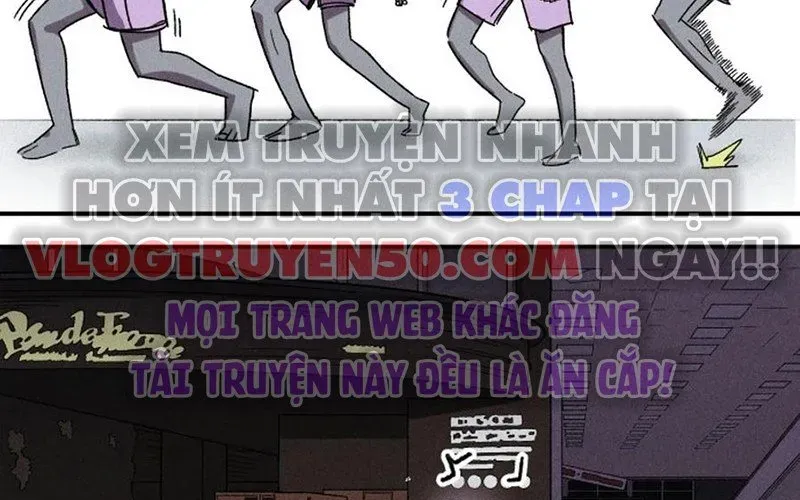 Lây Nhiễm - Làm Sóng Zombie Chapter 1 - 200