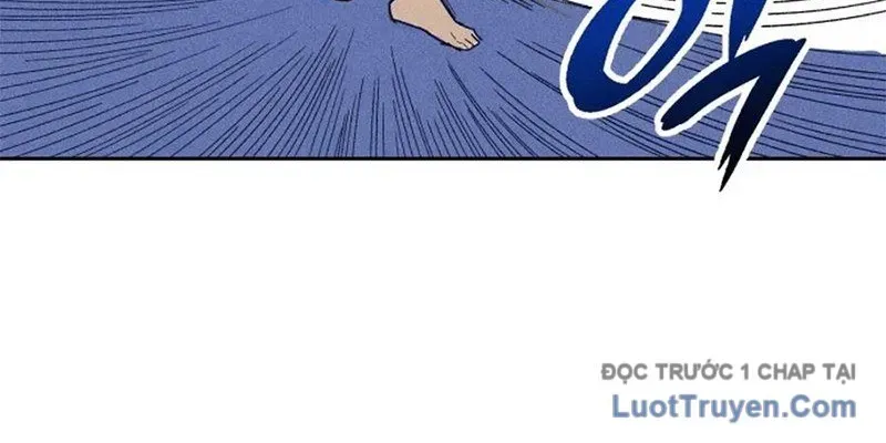 Lây Nhiễm - Làm Sóng Zombie Chapter 1 - 21