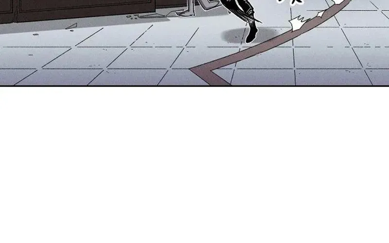 Lây Nhiễm - Làm Sóng Zombie Chapter 1 - 204