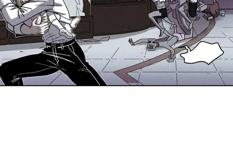 Lây Nhiễm - Làm Sóng Zombie Chapter 1 - 206