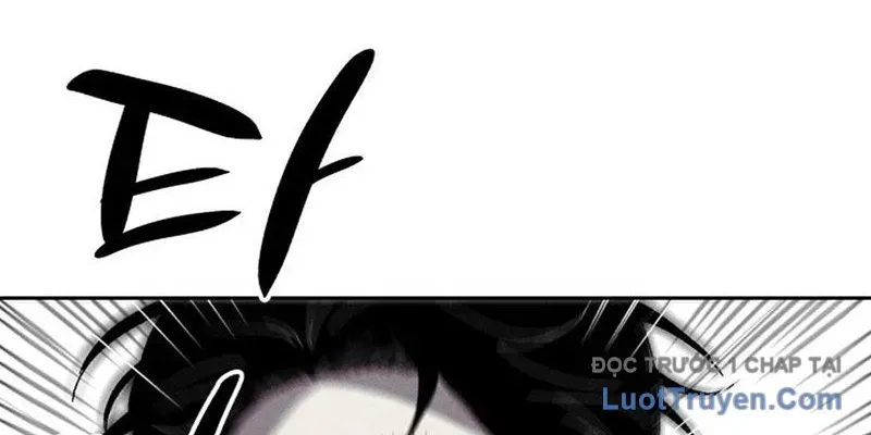 Lây Nhiễm - Làm Sóng Zombie Chapter 1 - 207