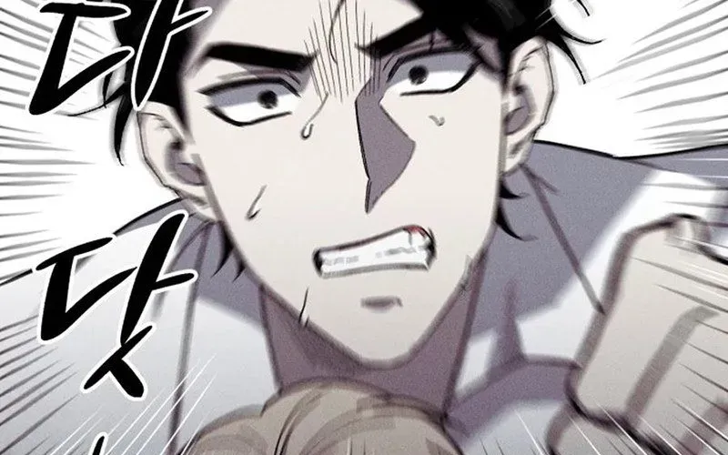 Lây Nhiễm - Làm Sóng Zombie Chapter 1 - 208