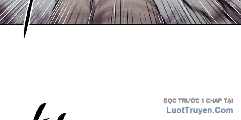 Lây Nhiễm - Làm Sóng Zombie Chapter 1 - 209