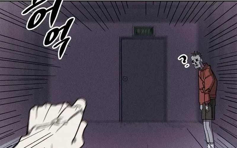 Lây Nhiễm - Làm Sóng Zombie Chapter 1 - 210