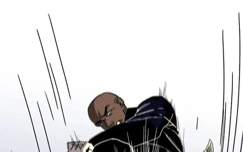 Lây Nhiễm - Làm Sóng Zombie Chapter 1 - 22