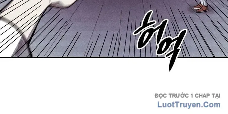 Lây Nhiễm - Làm Sóng Zombie Chapter 1 - 211